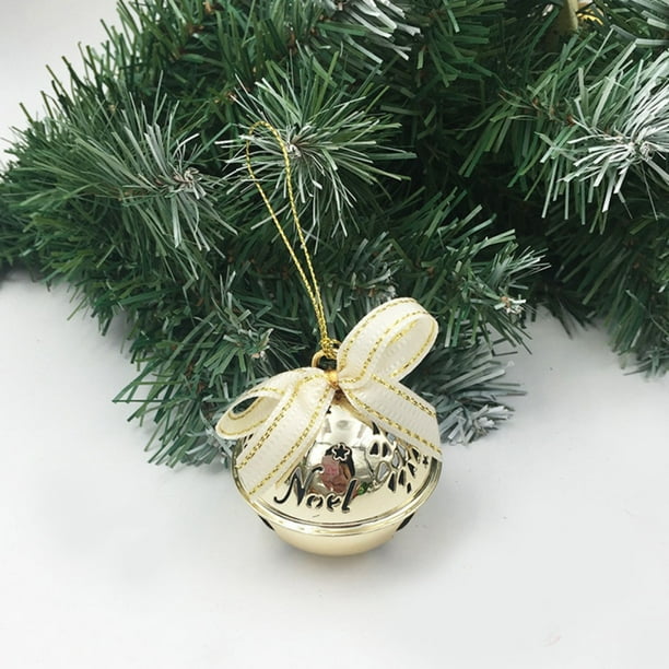 Creative Gift Box Christmas Tree Hanging Pendant Xmas Party Ornament Tool Hot HS